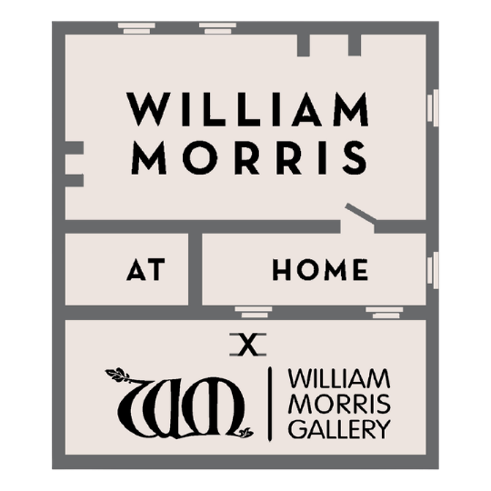 William Morris